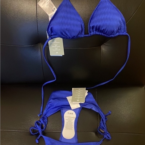 H&M bikini - Picture 3 of 4
